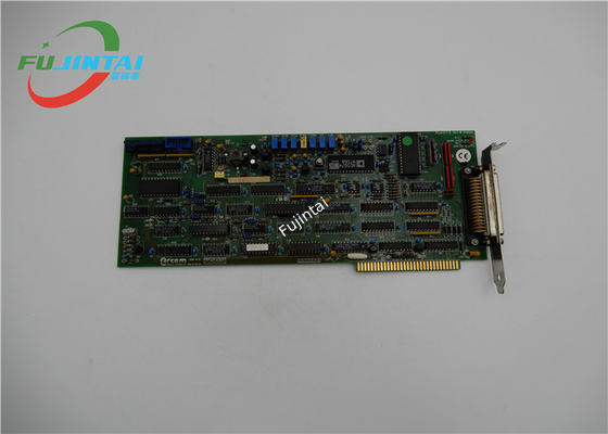 NEW SMT PCB BOARD DEK PRINTER REPLACEMENT PARTS DEK 145116 PCADADIO