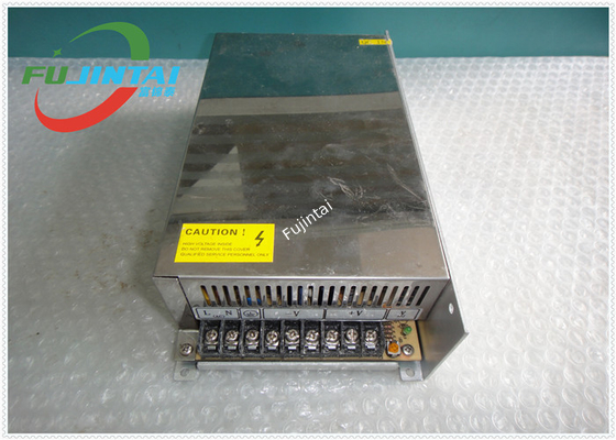 أجزاء آلة طابعة SMT DEK 5V DC POWER SUPPLY HF300W-S-5