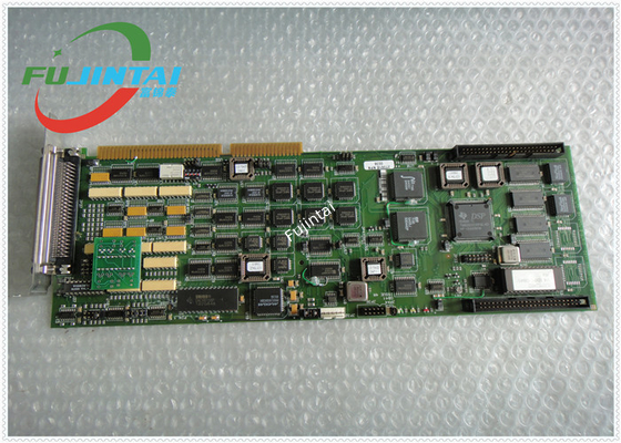 إصلاح واستخدام SMT PCB BOARD DEK 125459 NEXTMOVE CARD TXT