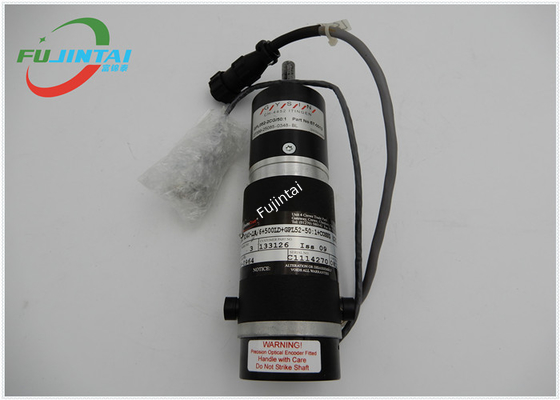 DEK 133126 PRINT CARRIAGE MOTOR DEK S240-1A 6 + 500LD + GPL52-50.1 + CONNS