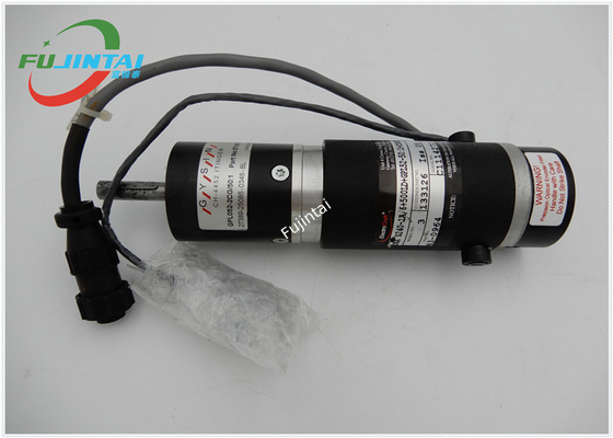 DEK 133126 PRINT CARRIAGE MOTOR DEK S240-1A 6 + 500LD + GPL52-50.1 + CONNS
