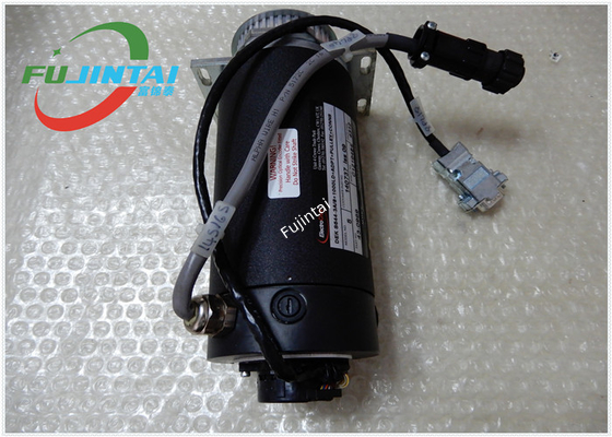 قطع غيار الطابعة Dek 140737 Motor S644 -3a + Rm21-1000 + Pulley