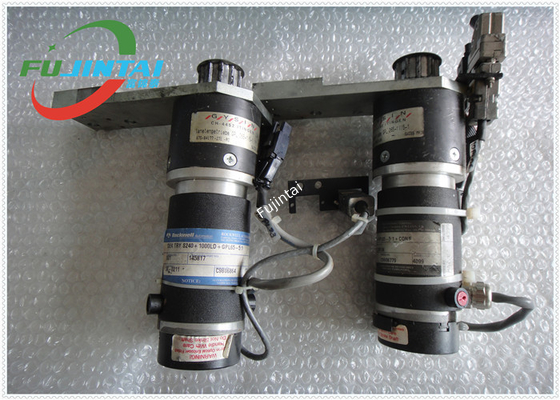 قطع غيار الطابعة الأصلية Dek 145817 Camera X Motor Dek جرب S240 + 1000ld + Gpl65-5.1