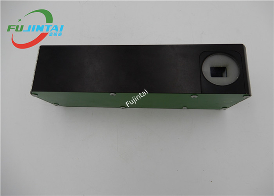 DEK 198811 CYBEROPTICS 8008630 CBA40 قطع غيار الطابعة SMT طابعة آلة الكاميرا