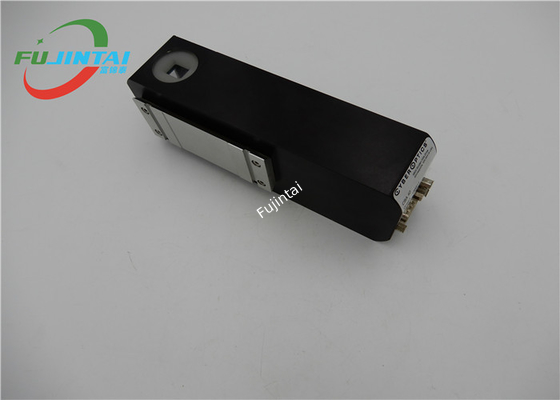 DEK 198811 CYBEROPTICS 8008630 CBA40 قطع غيار الطابعة SMT طابعة آلة الكاميرا