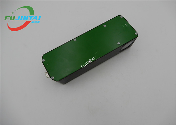 DEK 198811 CYBEROPTICS 8008630 CBA40 قطع غيار الطابعة SMT طابعة آلة الكاميرا