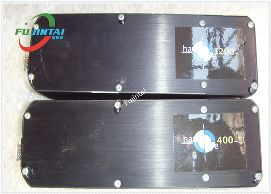 الكاميرا الأصلية 8008633 Dek 191013 Cyberoptics CBA 40 Hawkeye 400 Camera
