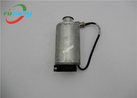 قطع غيار طابعة أصلية DEK 160706 CAMERA Y MOTOR GR80x40