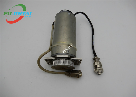 استبدال أجزاء الطابعة DEK 160708 RISING TABLE SERVO MOTOR GR80x80