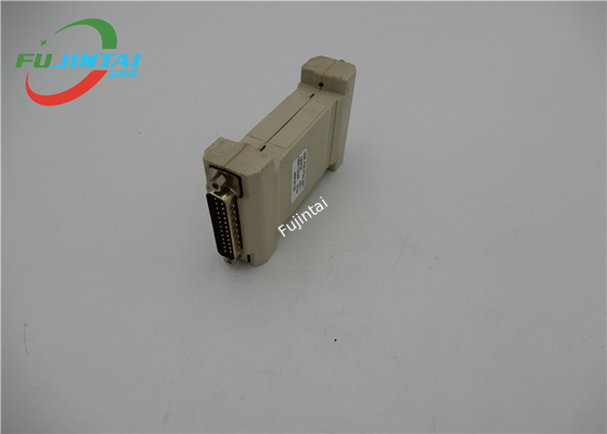 قطع غيار الطابعة DEK 189634 BOM ASSY SSR FMI POD MACHINE INTERFACE (TXT)