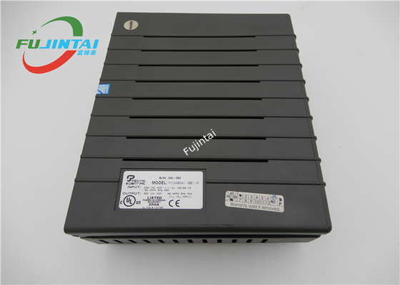 قطع غيار طابعة SMT MPM 1006294 ACCUFLEX Z DRIVER PC3406AI-001-R