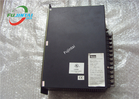 SMT PRINTER SPARE PARTS MPM UP3000 Z AMP جديدة ومستعملة في المخزون