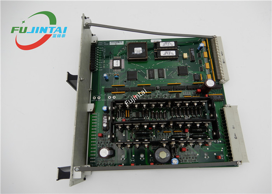 SMT PRINTER SPARE PARTS MPM UP1500 FEED BOARD IN GOOD CONDITION