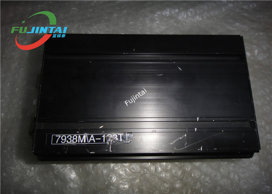 1009279 MPM UP1500 Z DRIVER SMT Screen Printer Parts