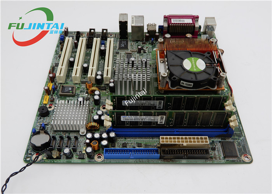 قطع غيار طابعة DEK HOZ 02i MAIN BOARD G7V300-P SMT