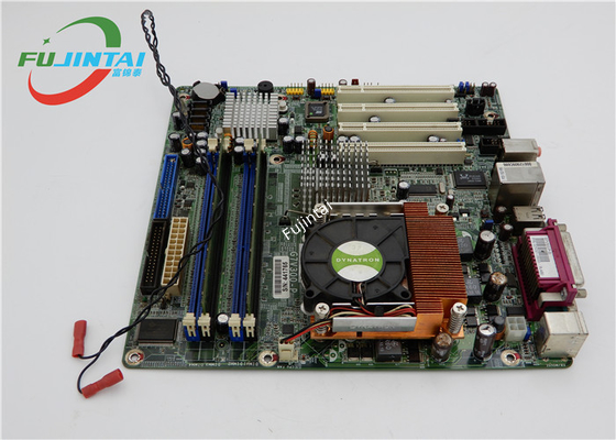 قطع غيار طابعة DEK HOZ 02i MAIN BOARD G7V300-P SMT