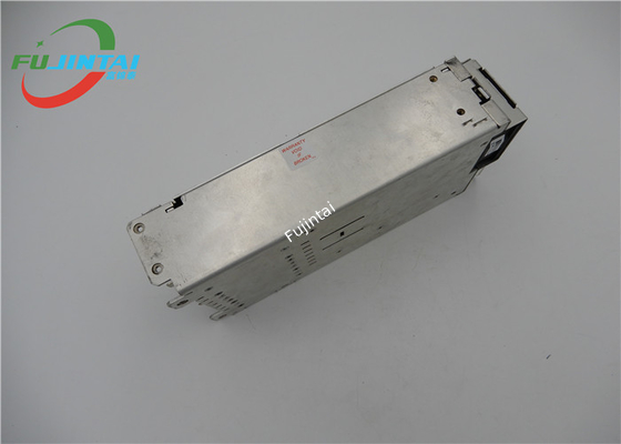 DEK 160555 SMPSU 650W WIDE RANGE IP FASTON شروط TXT VEGA650 V6G00KZ