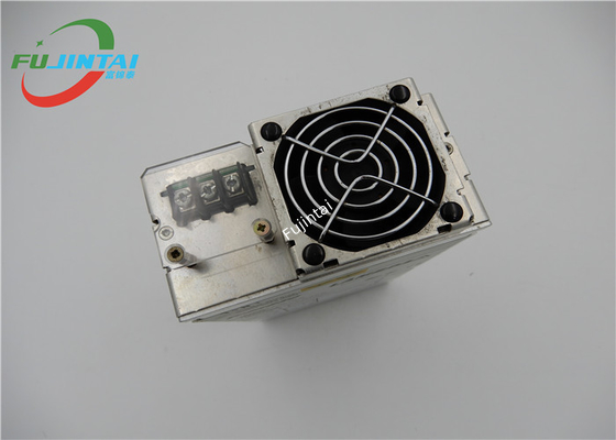 DEK 160555 SMPSU 650W WIDE RANGE IP FASTON شروط TXT VEGA650 V6G00KZ