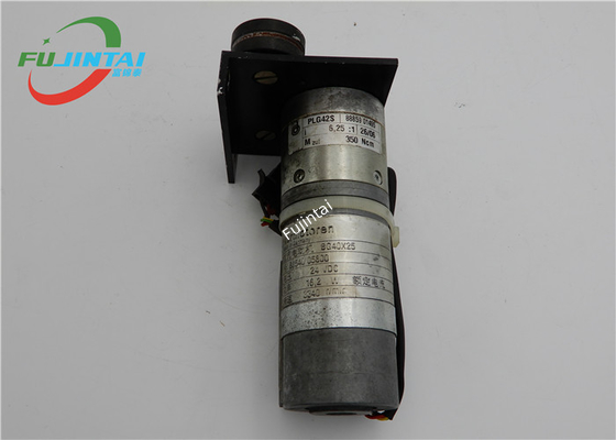 ORIGINAL DEK RAIL MOTOR 185009 SMT طابعة آلة المحرك في المخزون