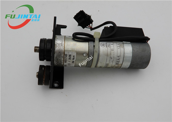 ORIGINAL DEK RAIL MOTOR 185009 SMT طابعة آلة المحرك في المخزون