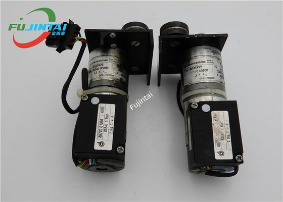 ORIGINAL DEK RAIL MOTOR 185009 SMT طابعة آلة المحرك في المخزون