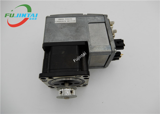 SMT طابعة أجزاء آلة DEK 186832 محرك STEPPER CANOPEN NODE 10 IFS61 2CAN-DA1-1-Z30 O-001RPP30