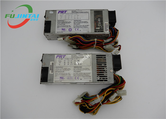 أجزاء الماكينة SMT DEK 190722 HOZ 02i POWER SUPPLY PRN350M