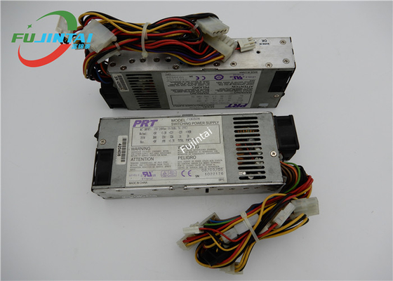 أجزاء الماكينة SMT DEK 190722 HOZ 02i POWER SUPPLY PRN350M