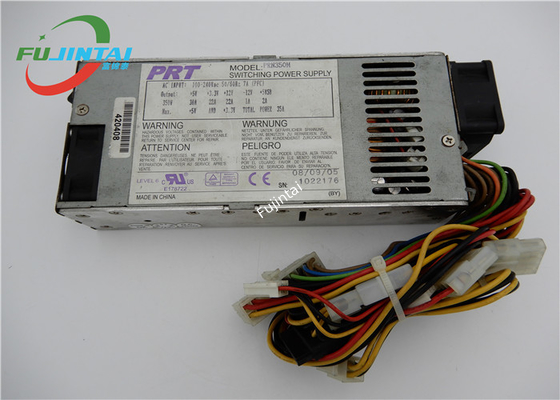أجزاء الماكينة SMT DEK 190722 HOZ 02i POWER SUPPLY PRN350M