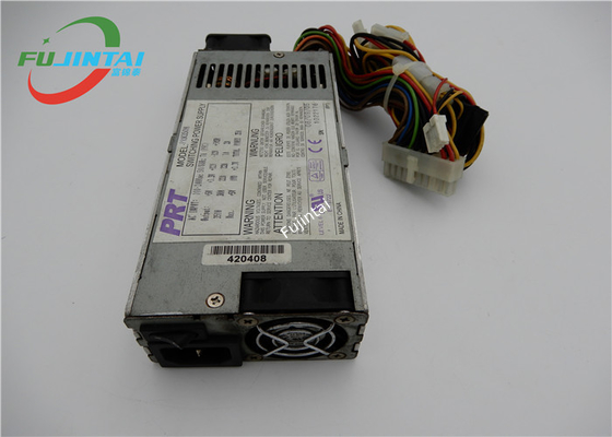 أجزاء الماكينة SMT DEK 190722 HOZ 02i POWER SUPPLY PRN350M