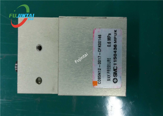 قطع غيار الطابعة الأصلية Dek 193377 Bom Boardstop Kit Lip Seal Cd85n12-0017-Cfk00146