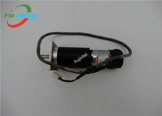 قطع غيار طابعة MPM ACCUFLEX MAXON Motor U04102A 1013144 الأصلي الجديد