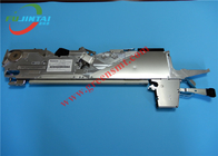 PANASONIC CM402 CM602 NPM 12mm 16mm Feeder KXFW1KS6A00 لآلة التكنولوجيا المثبتة على السطح