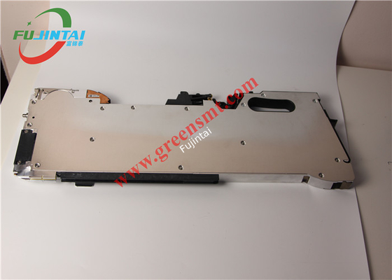 SIEMENS 00141391 مكونات التثبيت السطحي 12 مم SMT Feeder