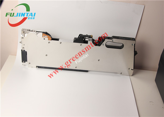 SIEMENS 00141391 مكونات التثبيت السطحي 12 مم SMT Feeder