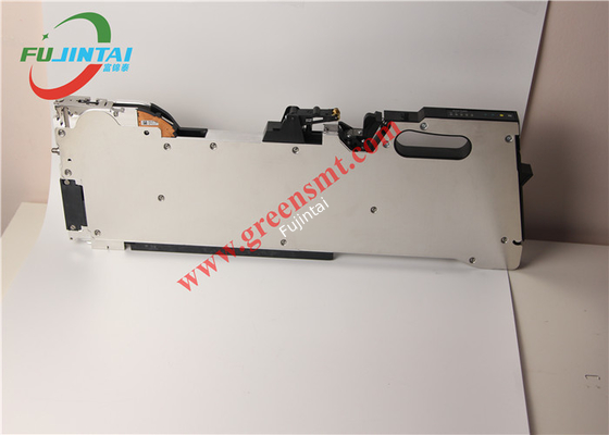 SIEMENS 00141391 مكونات التثبيت السطحي 12 مم SMT Feeder