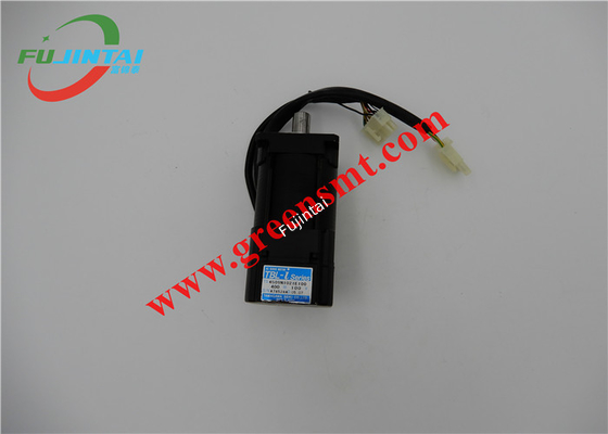 قطع غيار SMT MACHINE Juki TR4SN 6SN Z MOTOR E96047170A0 TS4509N1021E100