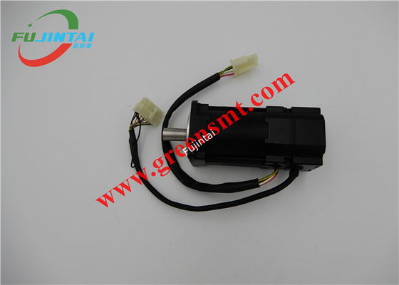 قطع غيار SMT MACHINE Juki TR4SN 6SN Z MOTOR E96047170A0 TS4509N1021E100