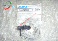 SMT PICK AND PLACE SPARE PARTS JUKI 750760 C كابل حساس خارجي E94667250A0 HPJ-A21