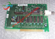 جودة جيدة SMT المورد JUKI 750760 ARCNET PCB E8651715AA0