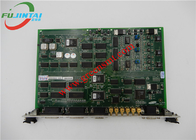 أجزاء آلة SAMSUNG SMT CP45 MK3 ADDA BOARD J9060229B بحالة جيدة