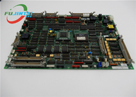قطع غيار أصلية SMT Juki JUKI TR-3D لوحة التحكم E86047170A0