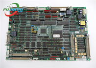 قطع غيار أصلية SMT Juki JUKI TR-3D لوحة التحكم E86047170A0