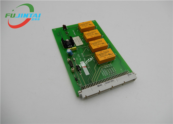 SMT CIRCUIT CIRCUIT BOARD DEK PRINTER PARTS DEK 112716 HKP9650