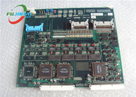 قطع غيار جوكي الأصلية بطاقة التحكم JUKI 760 ZT E8601725AA0