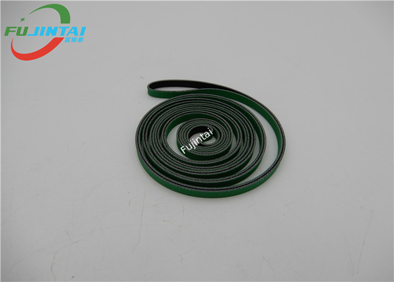 الموافقة على CE SMT Juki Spare Parts MTC MTS C BELT 6S E2223723000 المواد الصلبة