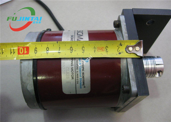 E32NRHP-LNN-NS-00 قطع غيار الطابعة MPM Motors 46912201