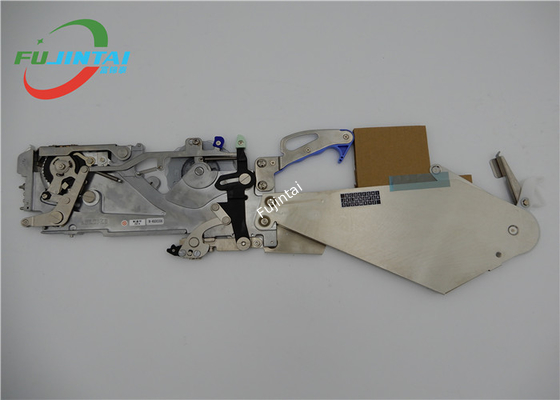 الأصلي JUKI 0402 40081759 CF05HPR Feeder ضمان لمدة شهر واحد