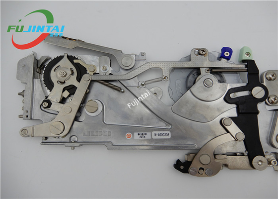 الأصلي JUKI 0402 40081759 CF05HPR Feeder ضمان لمدة شهر واحد