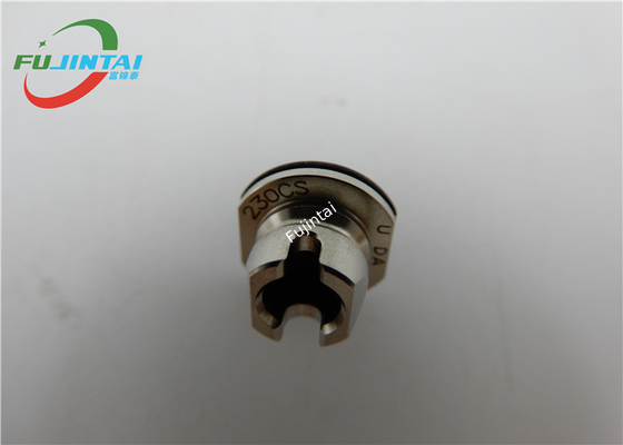 فوهة باناسونيك CM402 CM602 NPM NOZZLE 203CS N610040788AD SMT